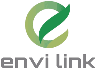 Envilink